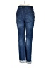 Pilcro Blue Jeans Size 26 waist - photo 2