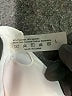 Unbranded Solid Ivory One Piece Swimsuit Size L - photo 3