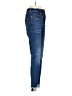 Pilcro Blue Jeans Size 26 waist - photo 4