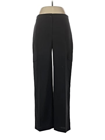 Theory Dress Pants (view 1)