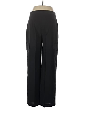 Theory Dress Pants (view 2)