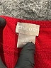 Chico's Red Pullover Sweater Size XL (3) - photo 7
