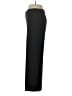 Theory 100% Recycled Polyester Black Dress Pants Size 8 - photo 5