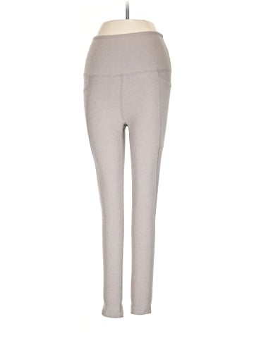 Beyond Yoga Active Pants (view 1)
