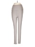 Beyond Yoga Gray Tan Active Pants Size S - photo 1
