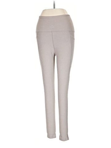 Beyond Yoga Active Pants (view 2)