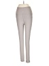 Beyond Yoga Gray Tan Active Pants Size S - photo 2