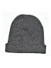 Unbranded Gray Beanie One size - photo 1