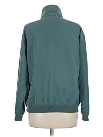 IZOD Track Jacket (view 2)