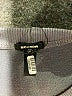 Monrow Gray Casual Dress Size M - photo 7