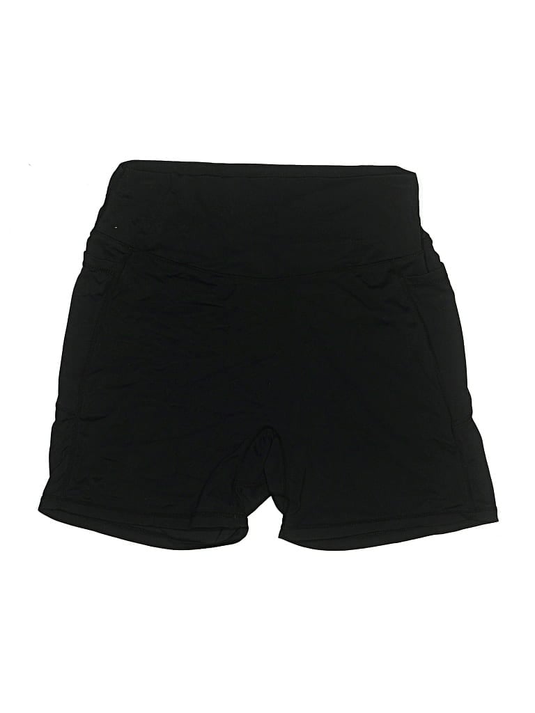 Pre-owned Sunzel Shorts In Black