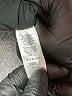 Ann Taylor Argyle Gray Cocktail Dress Size 4 - photo 7