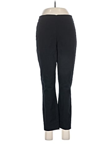 Elie Tahari Active Pants (view 1)