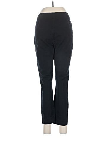 Elie Tahari Active Pants (view 2)