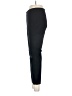 Elie Tahari Solid Black Active Pants Size M - photo 5
