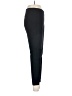 Elie Tahari Solid Black Active Pants Size M - photo 4