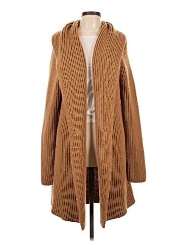 KF/KaufmanFranco Collective Cardigan (view 1)