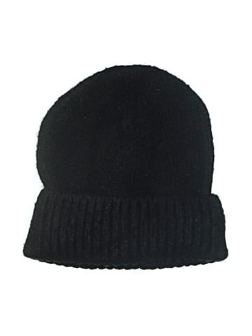 H&M Beanie (view 1)