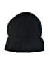 H&M Black Beanie One size - photo 1