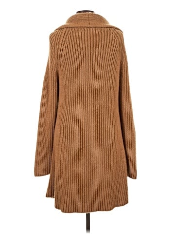 KF/KaufmanFranco Collective Cardigan (view 2)