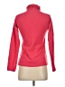 Columbia 100% Polyester Pink Pullover Sweater Size XS - photo 2