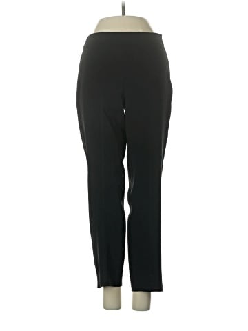 Prada Active Pants (view 1)