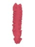 Unbranded Red Pink Scarf One size - photo 2