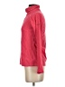 Columbia 100% Polyester Pink Pullover Sweater Size XS - photo 5