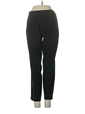 Prada Active Pants (view 2)