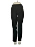 Prada Solid Black Active Pants Size EU (IT) 38 / US 2 - photo 2