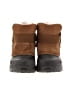 The North Face Brown Boots Size 9 (kids) - photo 2