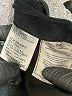 Adriano Goldschmied Black Jeans Size 26 waist - photo 7