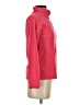 Columbia 100% Polyester Pink Pullover Sweater Size XS - photo 4