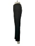 Prada Solid Black Active Pants Size EU (IT) 38 / US 2 - photo 5