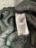 Elie Tahari Solid Black Active Pants Size M - photo 8
