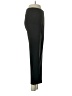 Prada Solid Black Active Pants Size EU (IT) 38 / US 2 - photo 4