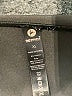 90 Degree by Reflex Black Track Jacket Size XL - photo 6