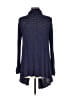 Soma Blue Cardigan Size M - photo 2