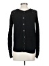 Ann Taylor LOFT Black Pullover Sweater Size XS - photo 2