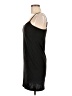 Honigman Solid Black Cocktail Dress Size Med (2) - photo 5