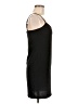 Honigman Solid Black Cocktail Dress Size Med (2) - photo 4