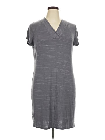 Made for Life Casual Dress (view 1)