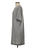 Michael Stars Gray Casual Dress Size XS - photo 5