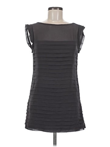 BCBGMAXAZRIA Blouse (view 1)