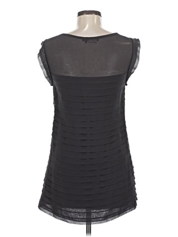 BCBGMAXAZRIA Blouse (view 2)