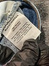 Reformation Jeans Blue Jeans Size 26 waist - photo 7