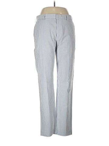 J.Crew Factory Store Dress Pants (view 1)