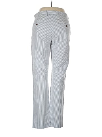 J.Crew Factory Store Dress Pants (view 2)
