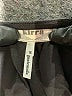 Kirra 100% Rayon Black Tank Top Size S - photo 7
