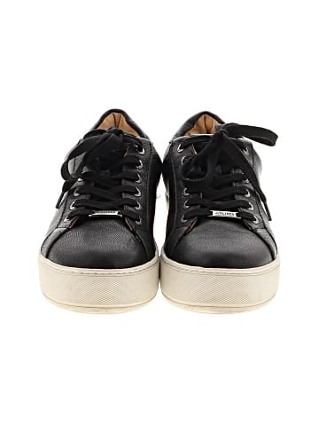 J/Slides Sneakers (view 2)